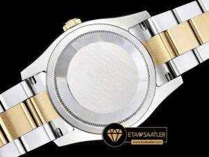 RDJ0283A - DJ 36mm Oyst Flt YGSS White Roman BP A3135 Mod - 12.jpg